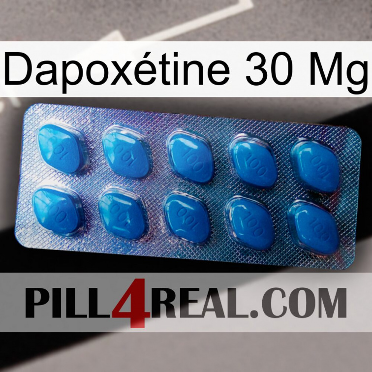Dapoxétine 30 Mg viagra1